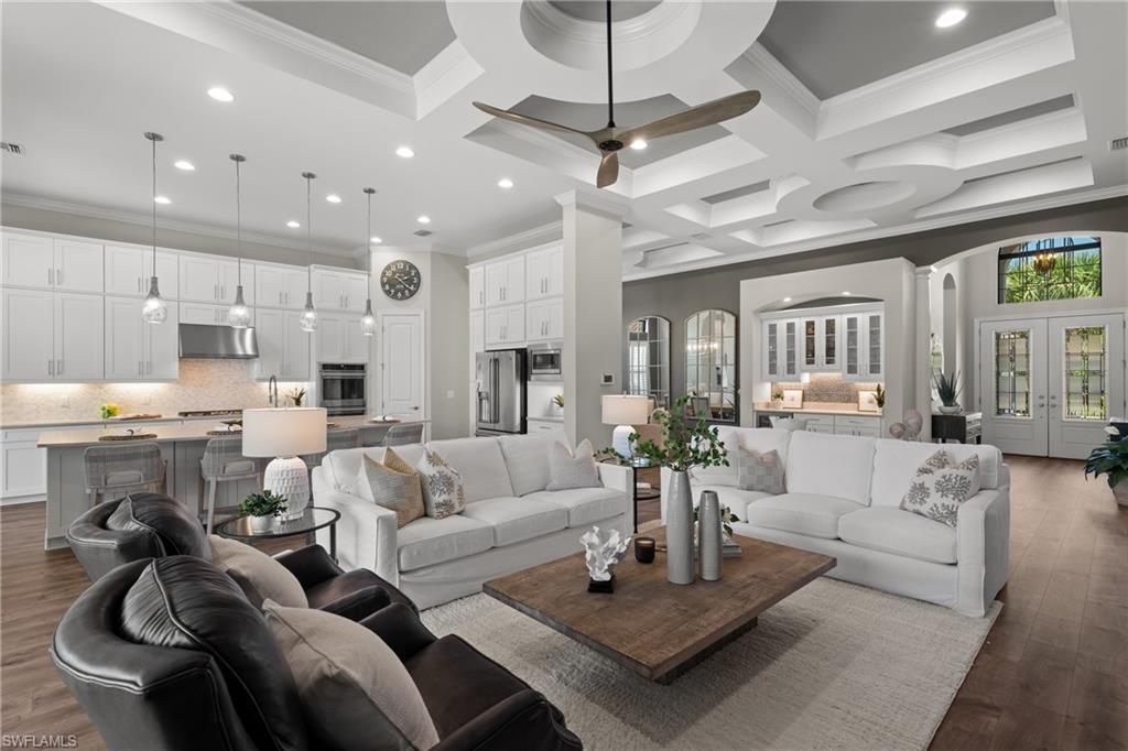 MLS #225049613 image #0