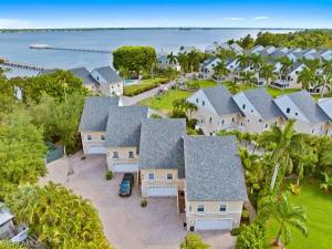 MLS #225049644 image #0