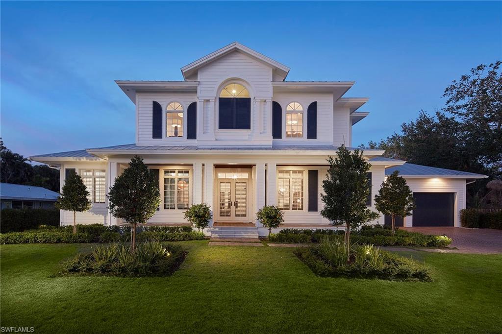 MLS #225049650 image #0