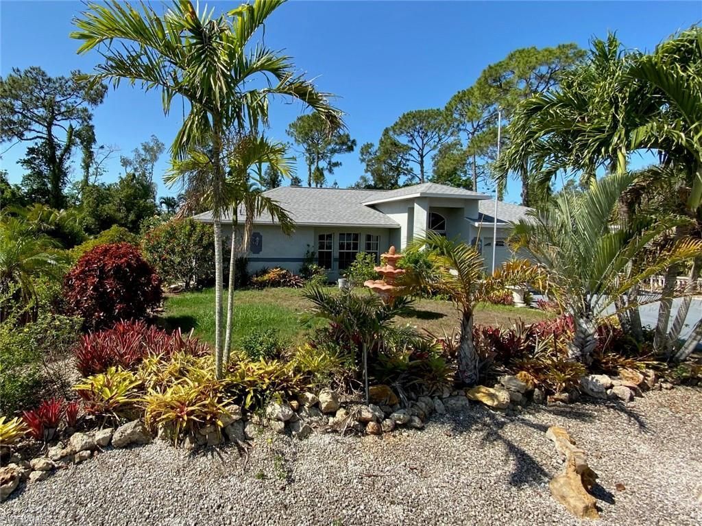 MLS #225049664 image #0