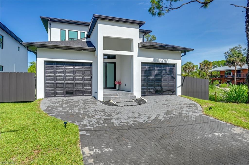 MLS #225049692 image #0