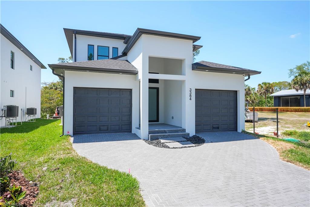 MLS #225049692 image #0