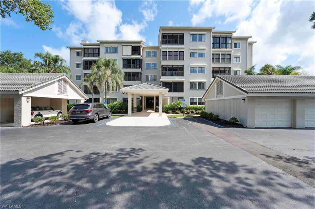 MLS #225049702 image #0