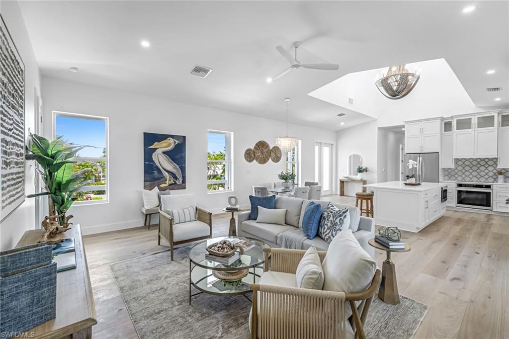 MLS #225049705 image #0