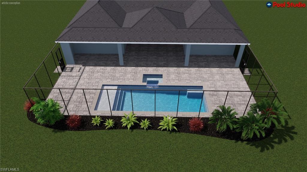 MLS #225049737 image #0
