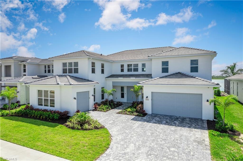 MLS #225049737 image #0