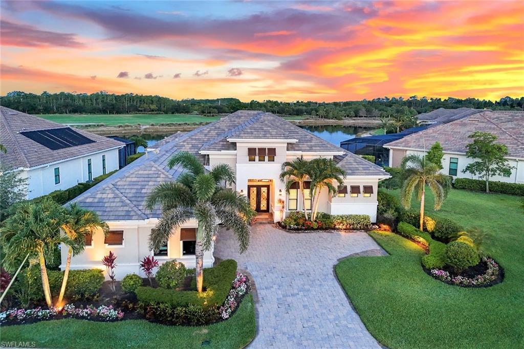 MLS #225049738 image #0