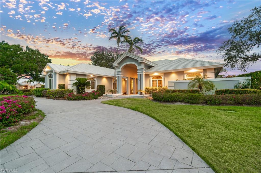 MLS #225049756 image #0