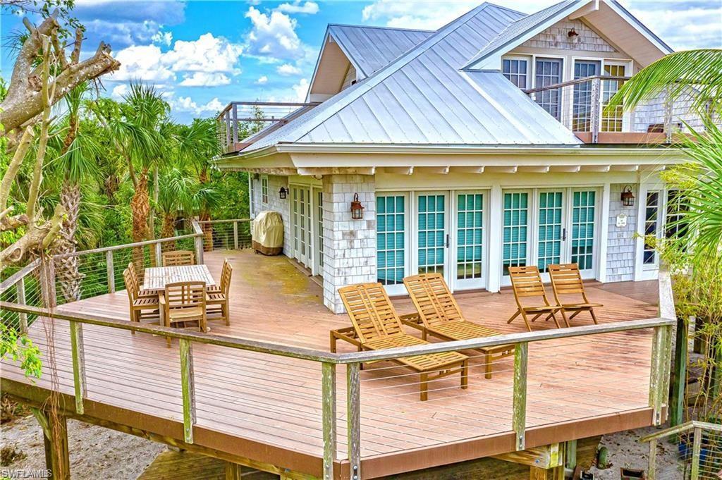 MLS #225049758 image #0