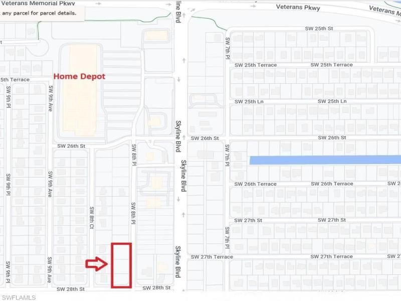 MLS #225049769 image #0