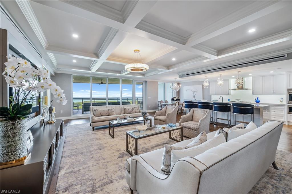 MLS #225049800 image #0