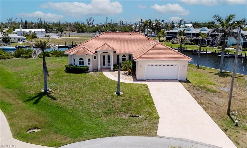 MLS #225049820 image #0