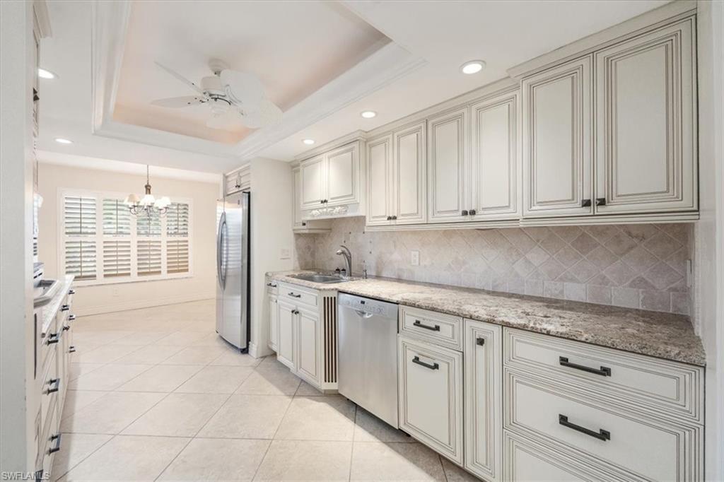 MLS #225049845 image #0