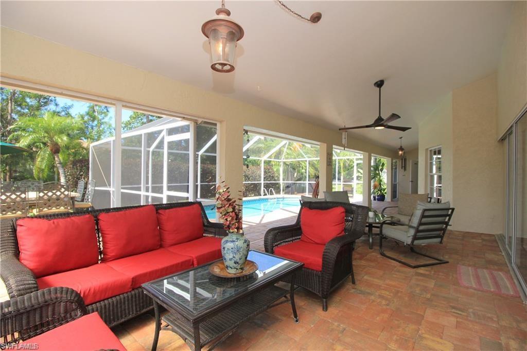 MLS #225049846 img 0