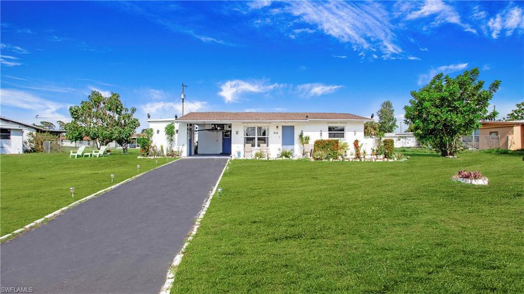 MLS #225049855 image #0