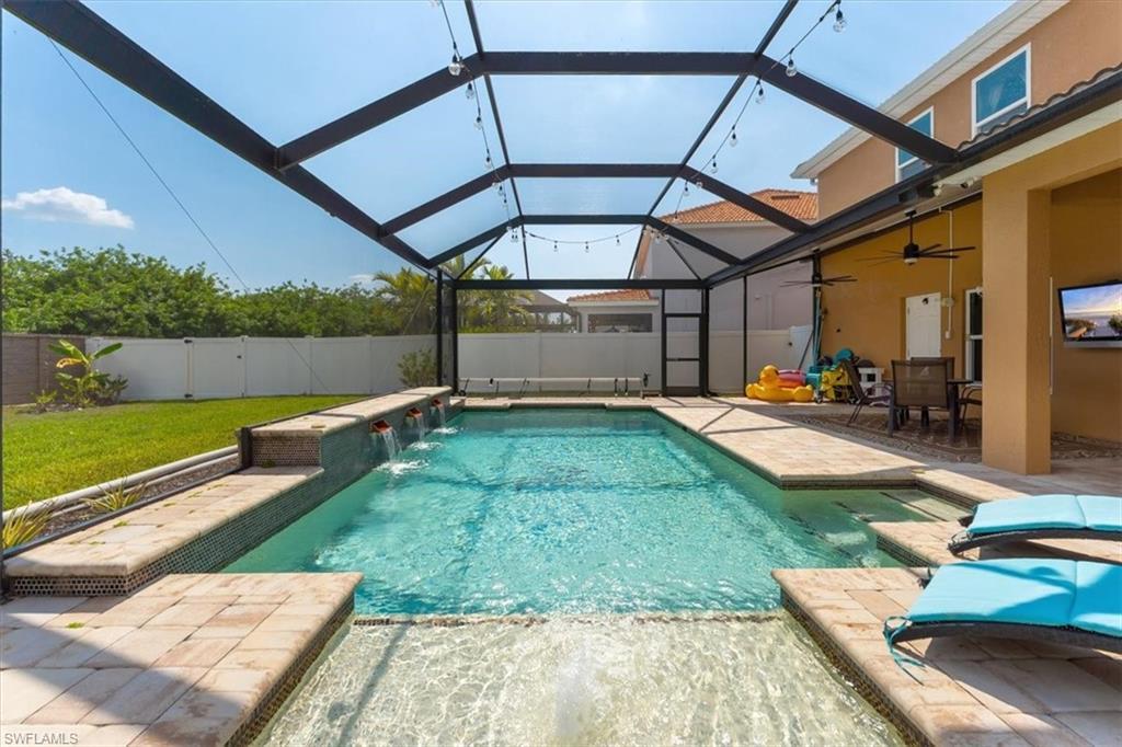 MLS #225049864 image #0