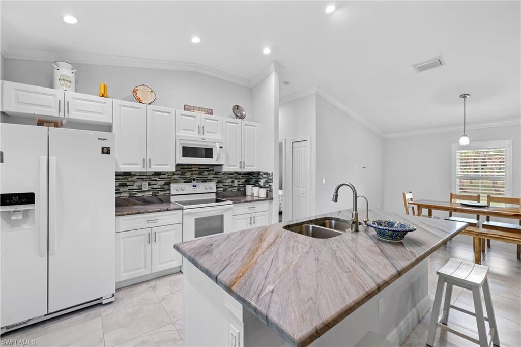MLS #225049894 image #0