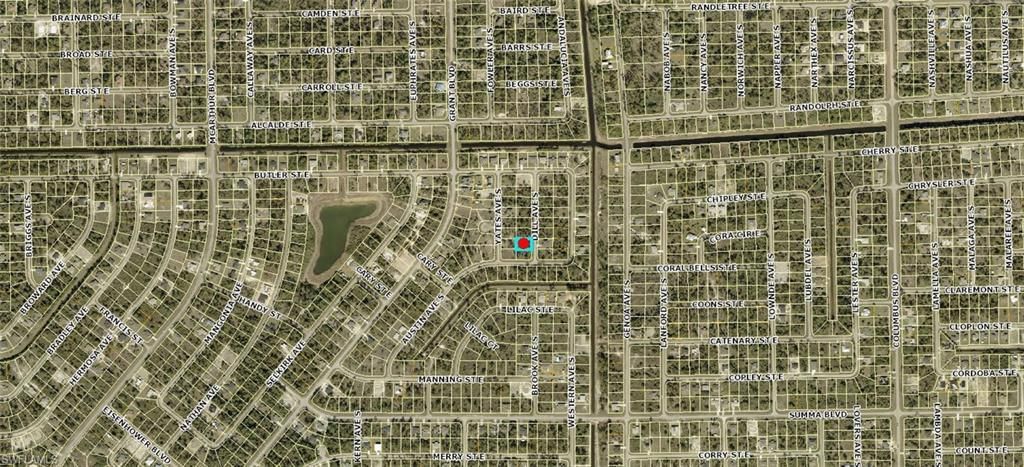 MLS #225049933 image #0