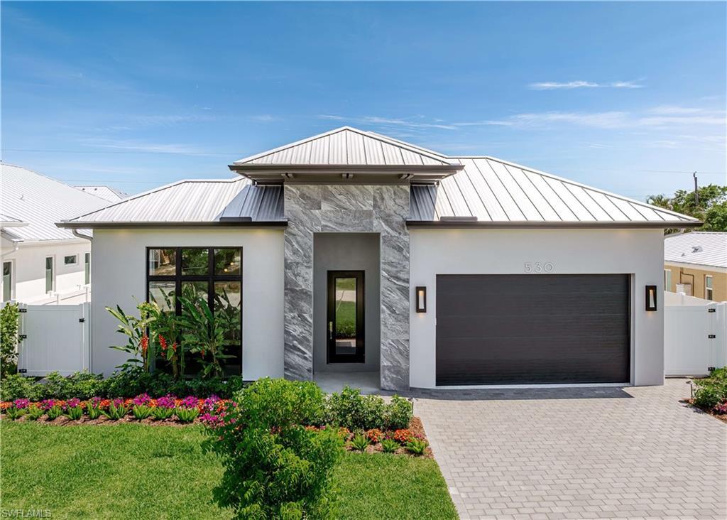 MLS #225049964 image #0