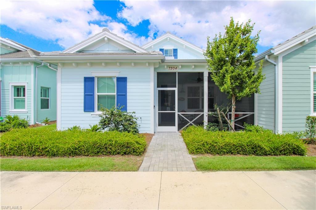 MLS #225049998 image #0