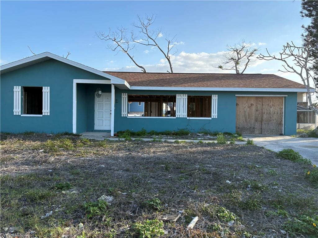 MLS #225050023 image #0