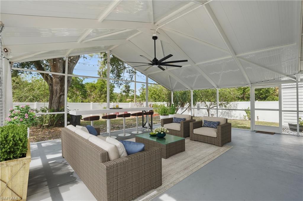 MLS #225050037 image #0