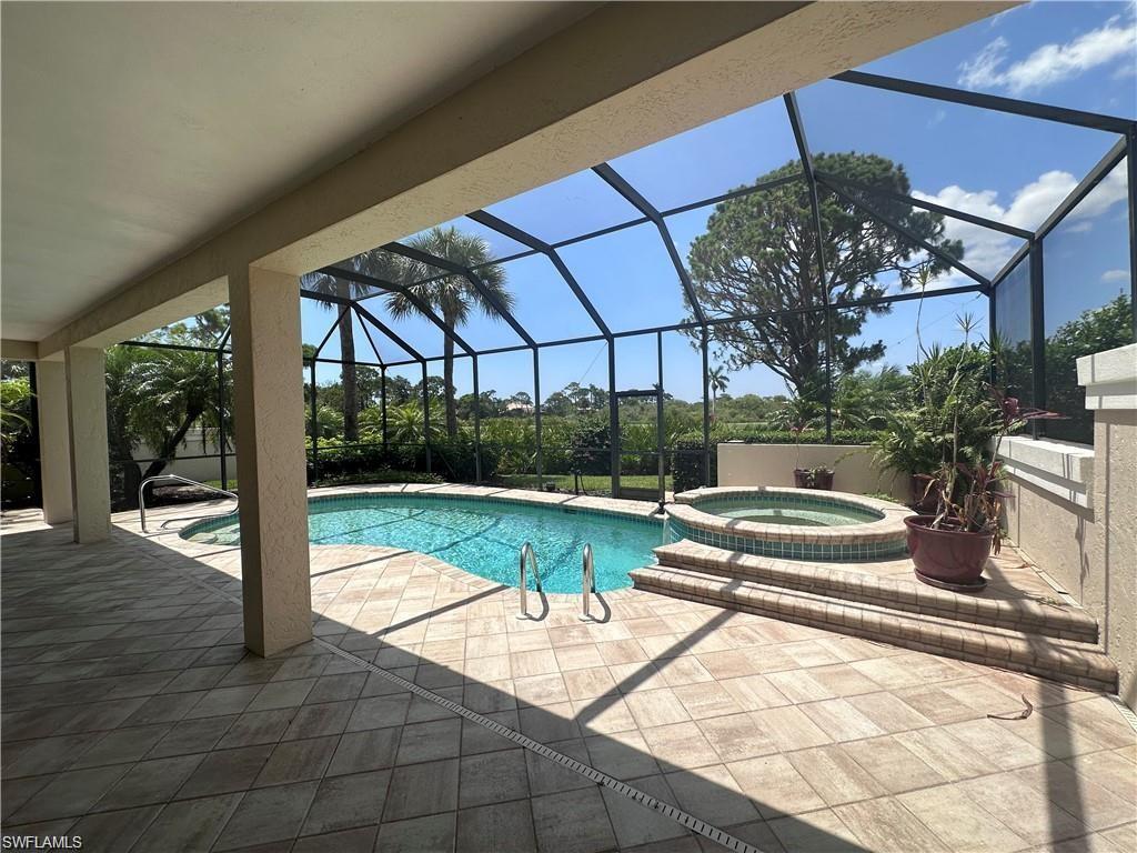 MLS #225050070 img 0