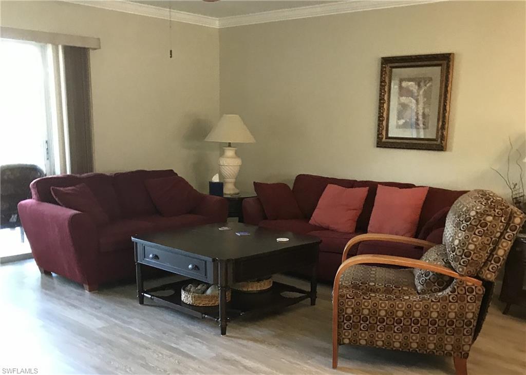 MLS #225050122 image #0