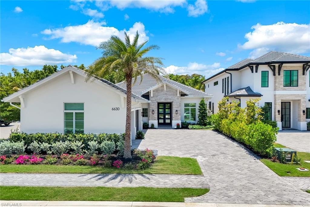 MLS #225050179 image #0