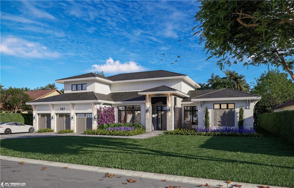 MLS #225050198 image #0