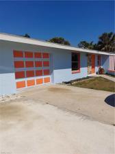 MLS #225050206 image #0