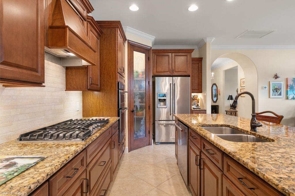 MLS #225050238 image #0