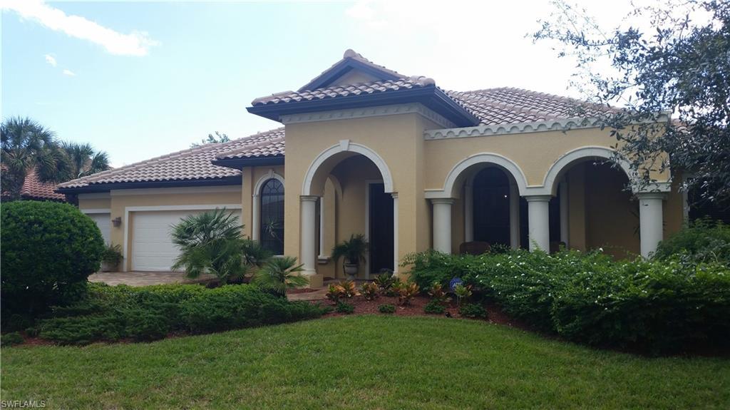 MLS #225050248 image #0