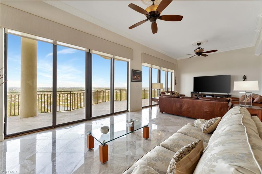 MLS #225050274 image #0