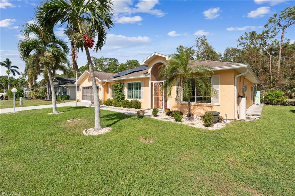 MLS #225050281 image #0
