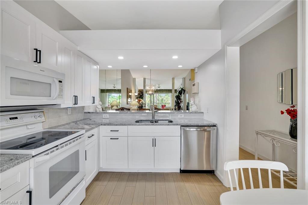 MLS #225050288 image #0