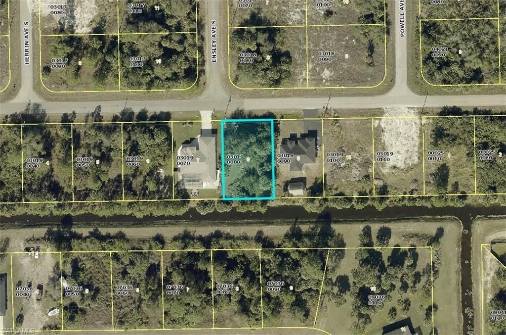 MLS #225050293 image #0