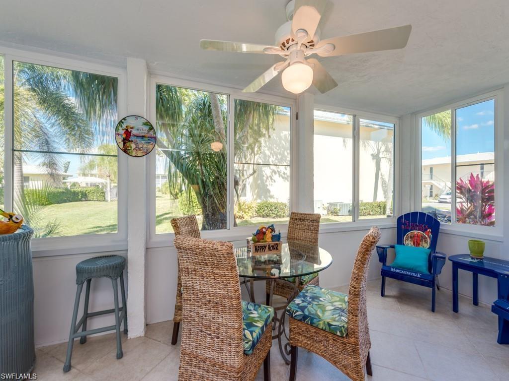 MLS #225050295 image #0