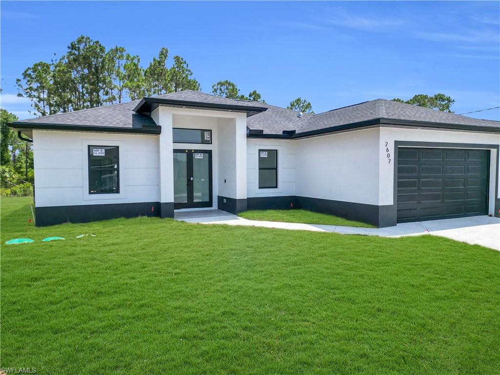 MLS #225050305 image #0