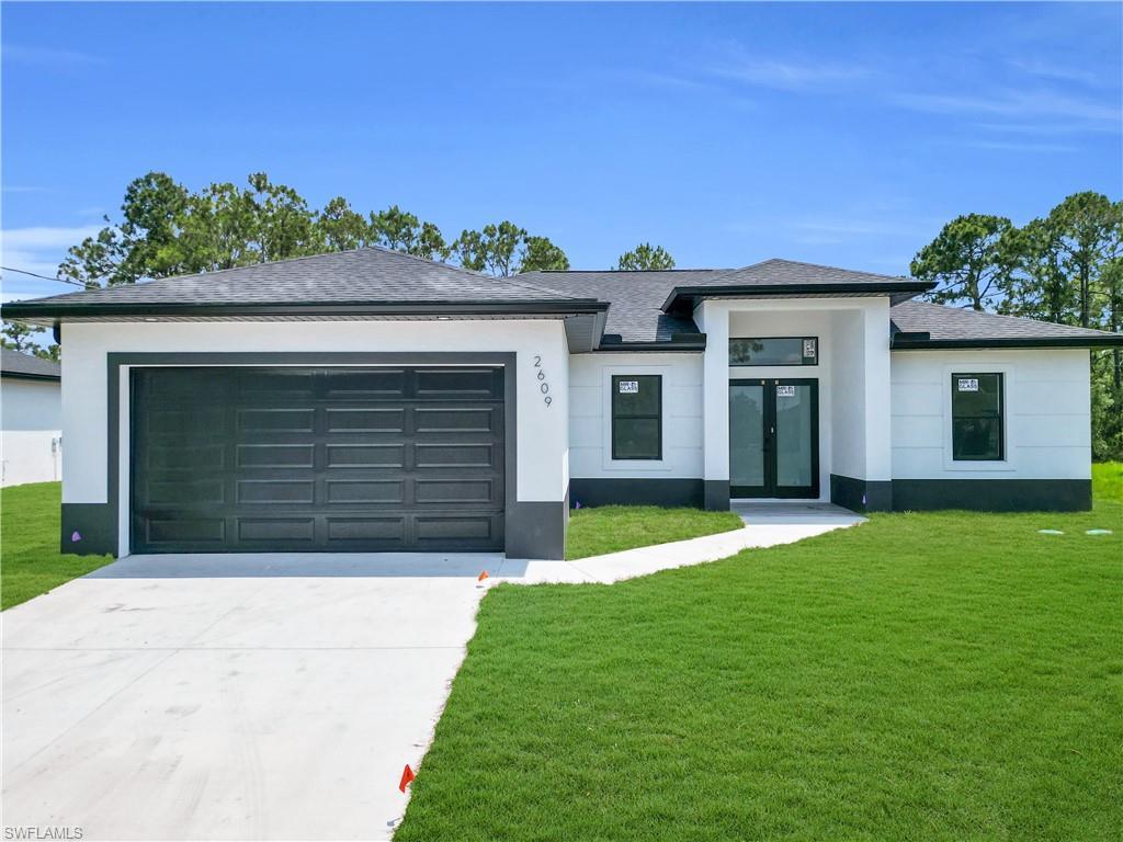 MLS #225050309 image #0