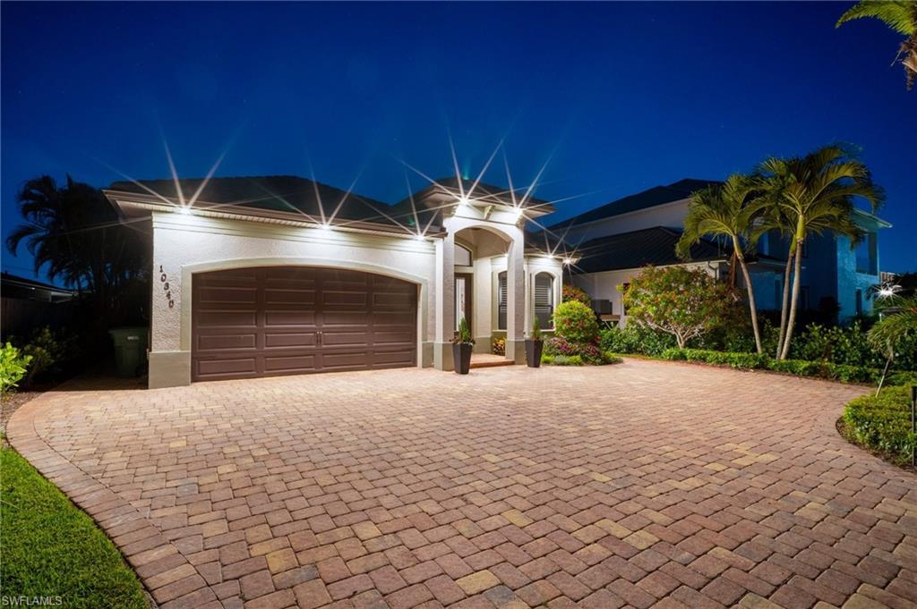 MLS #225050310 image #0