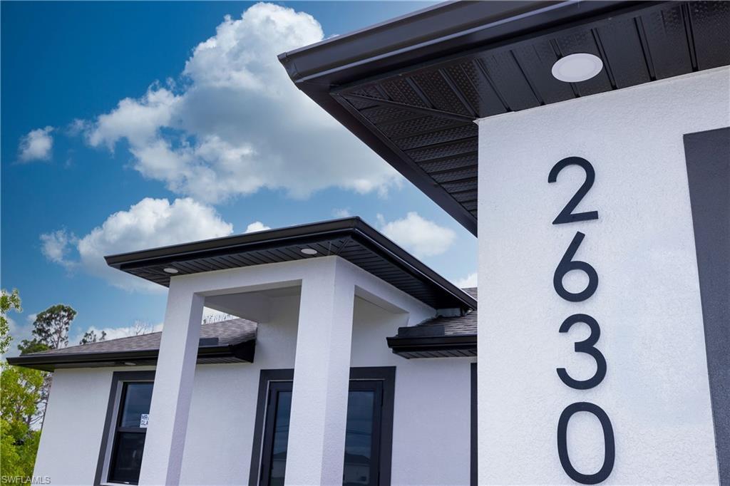 MLS #225050313 image #0