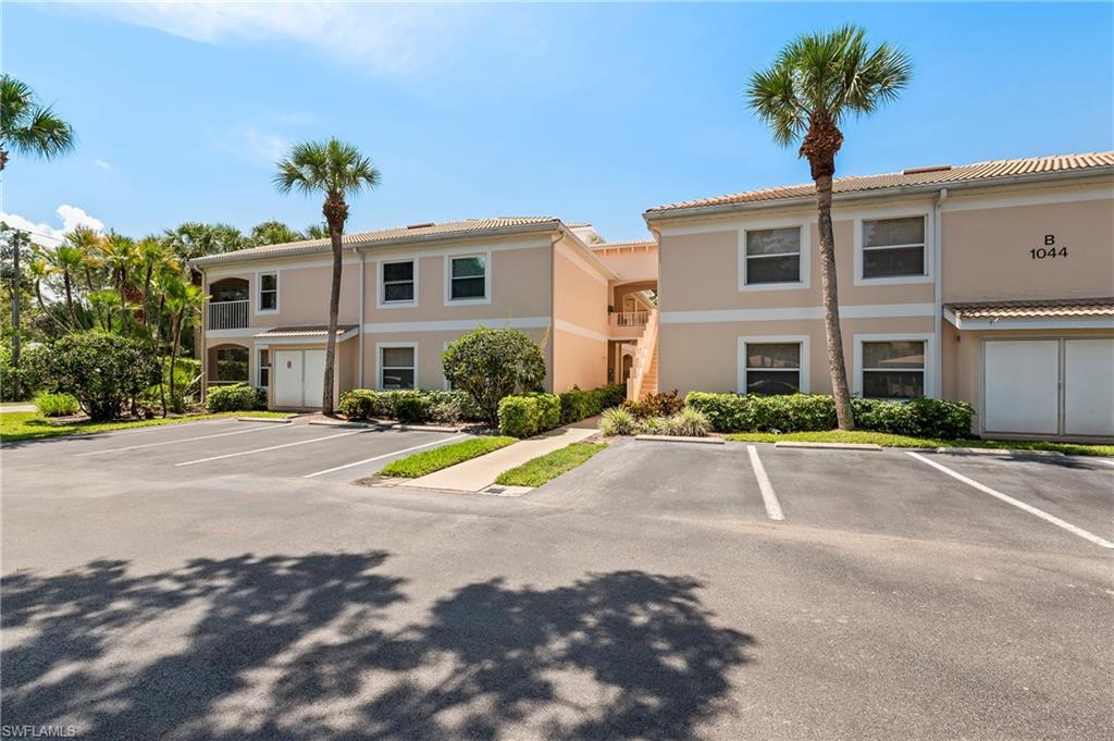 MLS #225050316 image #0