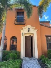 MLS #225050359 image #0