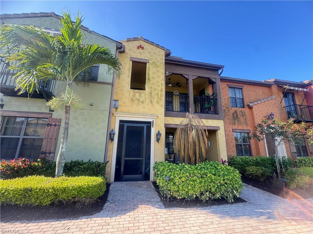 MLS #225050367 image #0