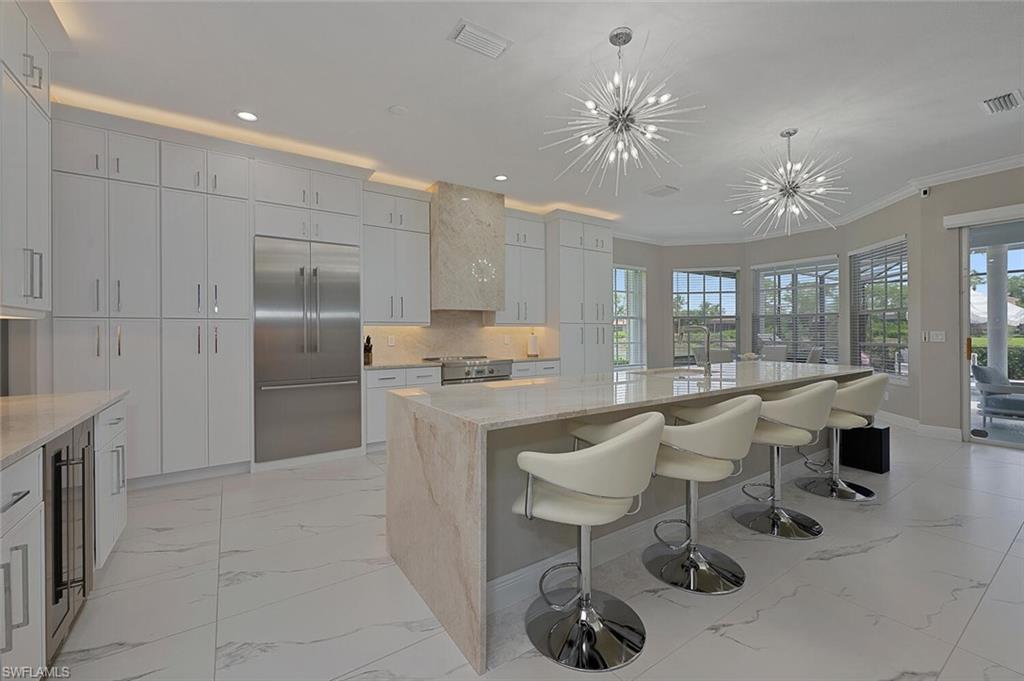 MLS #225050369 image #0