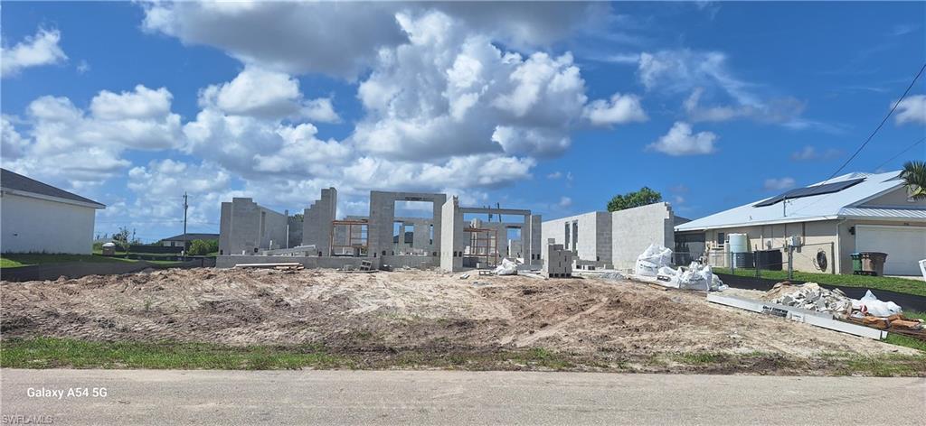 MLS #225050384 image #0