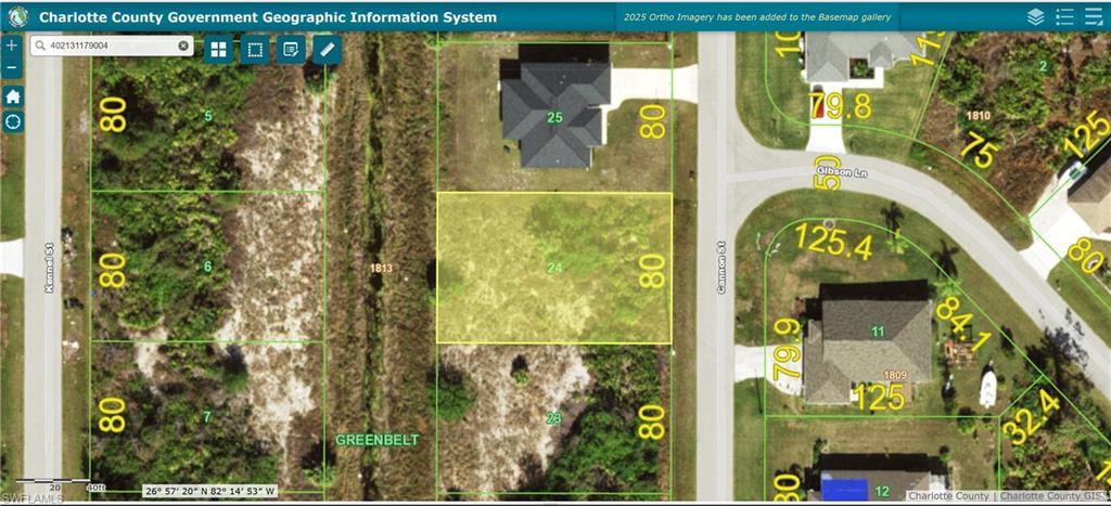 MLS #225050385 image #0