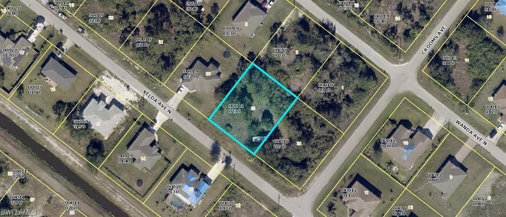 MLS #225050421 image #0