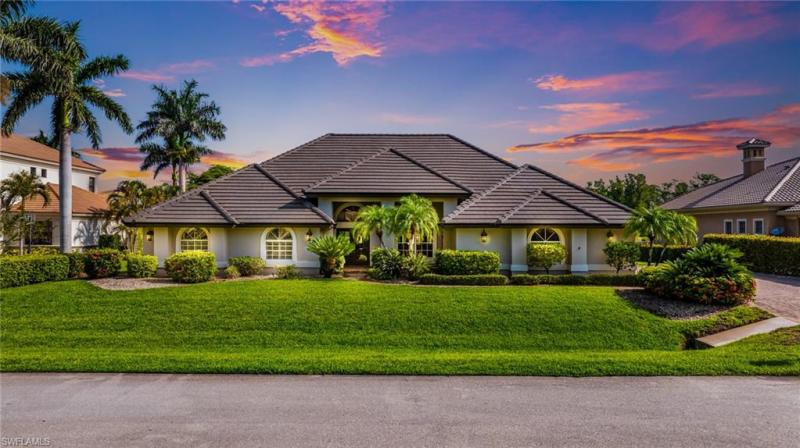 MLS #225050422 image #0